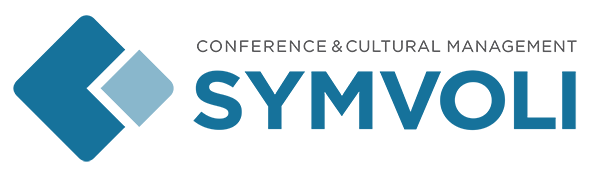 SYMVOLI LOGO small