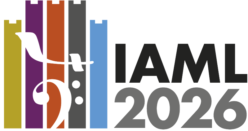 iaml2026 logo FINAL no dates