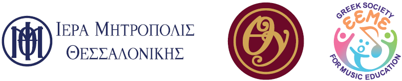 Στιγμιότυπο οθόνης 2026 06 29 160130